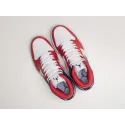 Кроссовки Nike Air Jordan 1 Mid - 29639