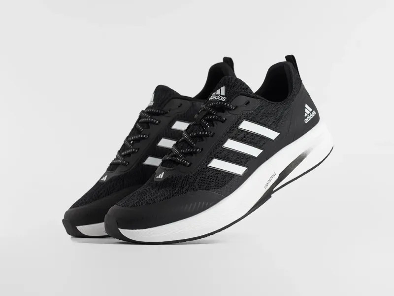 Кроссовки Adidas - 46624