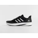 Кроссовки Adidas - 46624
