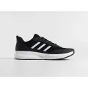 Кроссовки Adidas - 46624