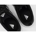 Кроссовки Adidas - 46624