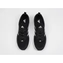 Кроссовки Adidas - 46624