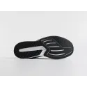 Кроссовки Adidas - 46624