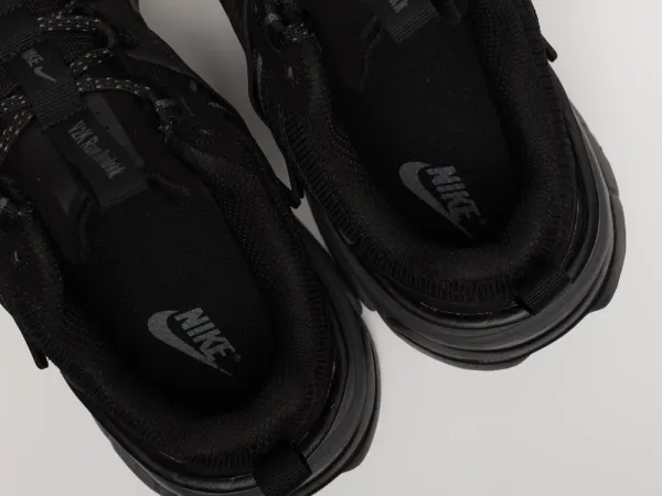 Кроссовки Nike V2K Run - 42928