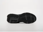 Кроссовки Nike V2K Run - 42928