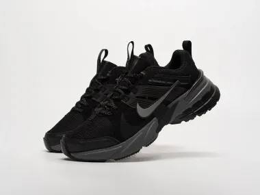 Кроссовки Nike V2K Run - 42928