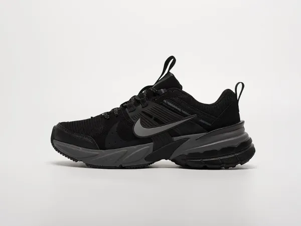 Кроссовки Nike V2K Run - 42928