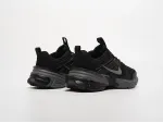Кроссовки Nike V2K Run - 42928