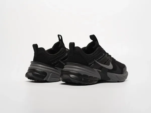 Кроссовки Nike V2K Run - 42928