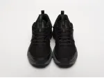 Кроссовки Nike V2K Run - 42928
