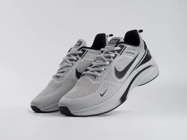 Кроссовки Nike - 44530