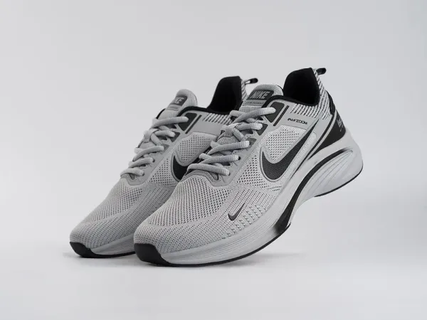 Кроссовки Nike - 44530