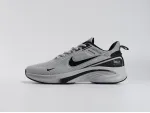 Кроссовки Nike - 44530