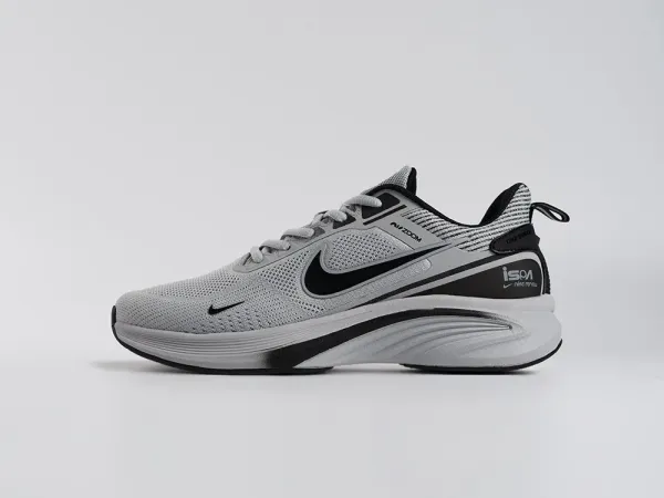 Кроссовки Nike - 44530