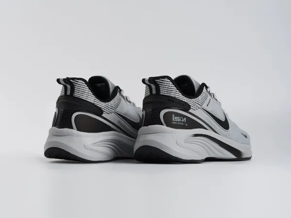 Кроссовки Nike - 44530