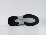 Кроссовки Nike - 44530