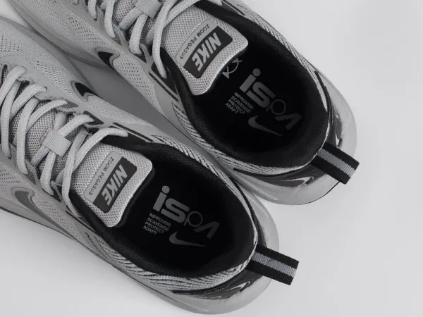 Кроссовки Nike - 44530