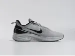 Кроссовки Nike - 44530