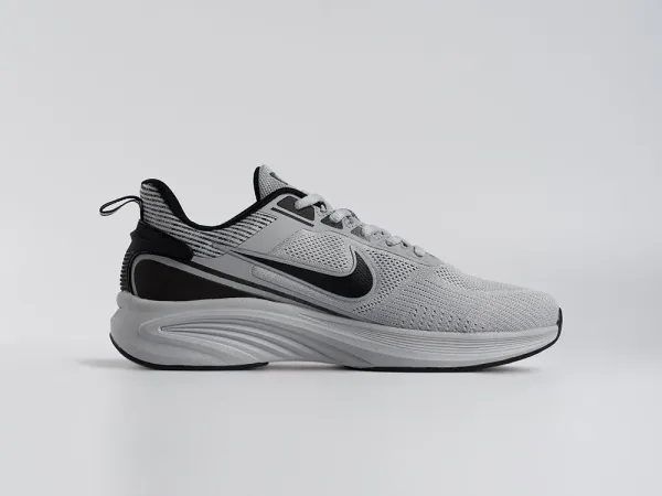 Кроссовки Nike - 44530