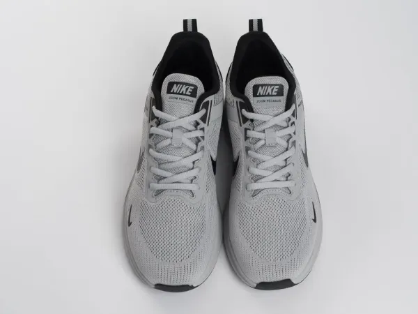 Кроссовки Nike - 44530