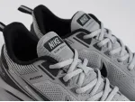 Кроссовки Nike - 44530