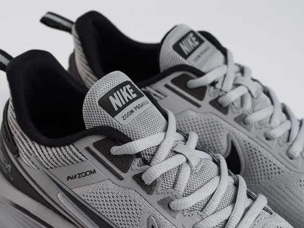 Кроссовки Nike - 44530