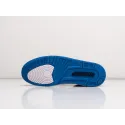 Кроссовки Nike Air Jordan 3 - 27374