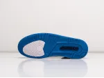 Кроссовки Nike Air Jordan 3 - 27374