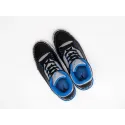 Кроссовки Nike Air Jordan 3 - 27374