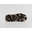 Ботинки - 46417