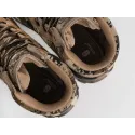 Ботинки - 46417