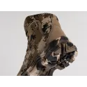 Ботинки - 46417
