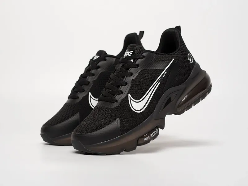 Кроссовки Nike Zoom - 41319