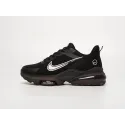 Кроссовки Nike Zoom - 41319