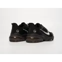 Кроссовки Nike Zoom - 41319