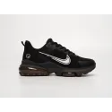 Кроссовки Nike Zoom - 41319