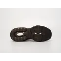 Кроссовки Nike Zoom - 41319