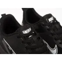 Кроссовки Nike Zoom - 41319