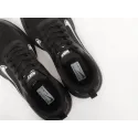 Кроссовки Nike Zoom - 41319