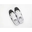 Кроссовки Louis Vuitton x Off-White х Nike Air Force 1 Low - 25137