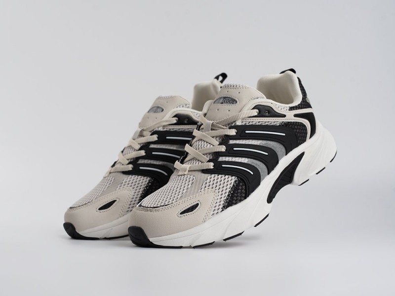 Кроссовки Adidas Climacool Ventania - 44618