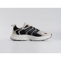 Кроссовки Adidas Climacool Ventania - 44618