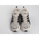 Кроссовки Adidas Climacool Ventania - 44618