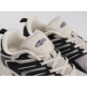 Кроссовки Adidas Climacool Ventania - 44618