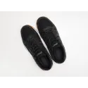 Кроссовки Asics Gel-Rocket 10 - 36654