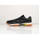 Кроссовки Asics Gel-Rocket 10 - 36654
