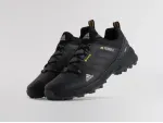 Кроссовки Adidas Terrex Swift R3 - 46260