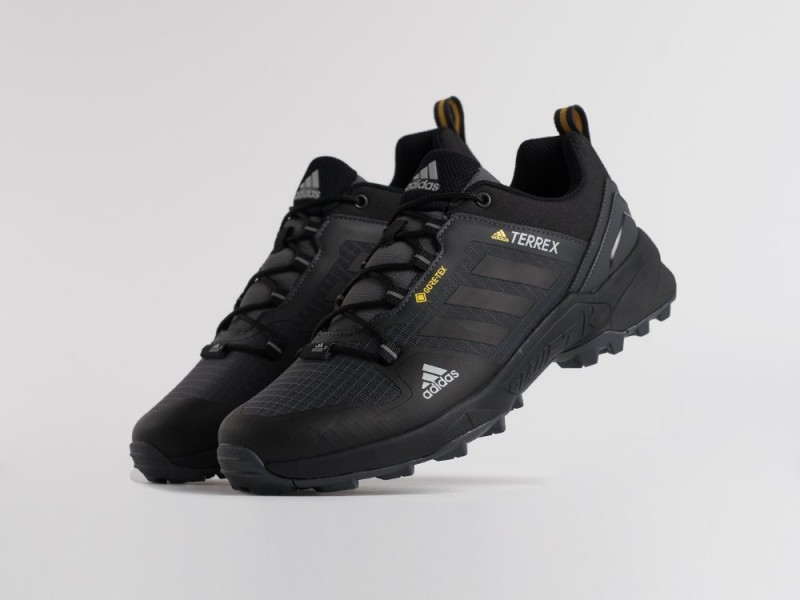Кроссовки Adidas Terrex Swift R3 - 46260