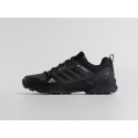 Кроссовки Adidas Terrex Swift R3 - 46260