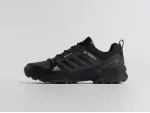 Кроссовки Adidas Terrex Swift R3 - 46260